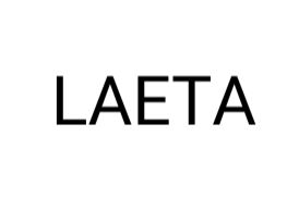 LAETA