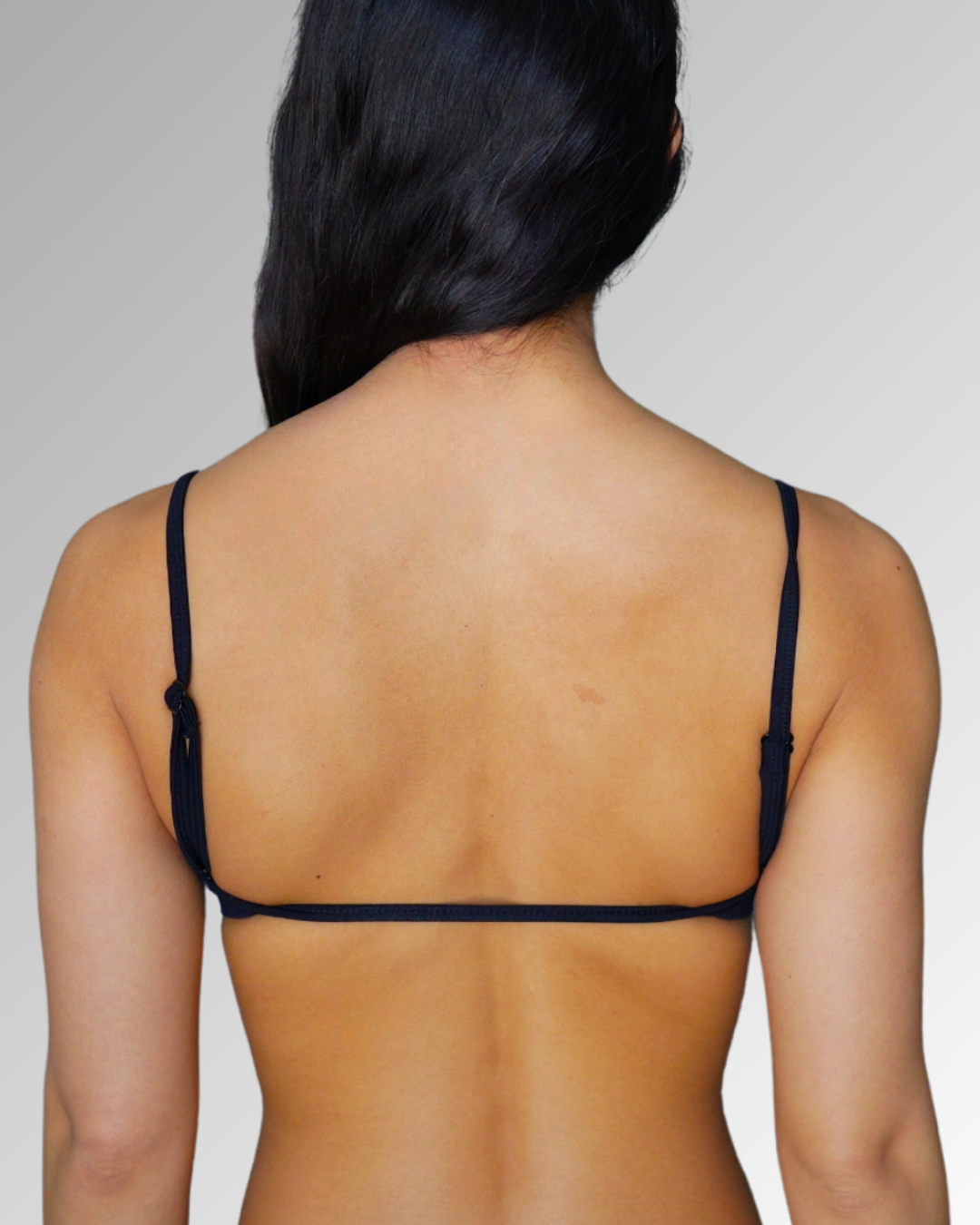 Dream Bra - Jet Black